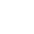 Mobile Icon