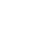 Software Icon