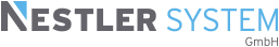Nestler System Logo